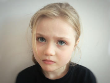 Madzia Seweryn