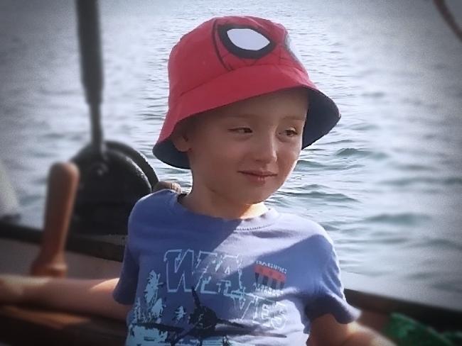 Mikołaj Guzik