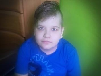 Kacper Maj