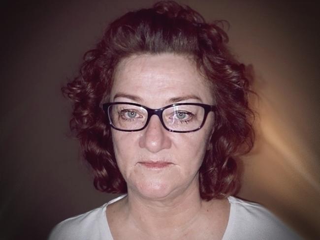 Agnieszka Jakubowska