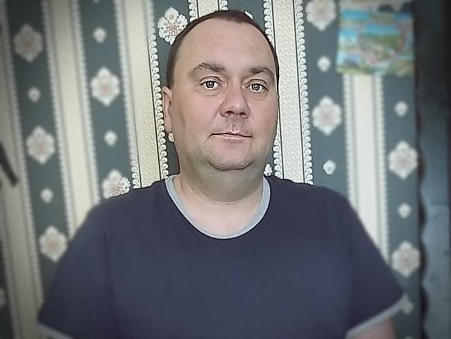 Paweł Ślęczkowski