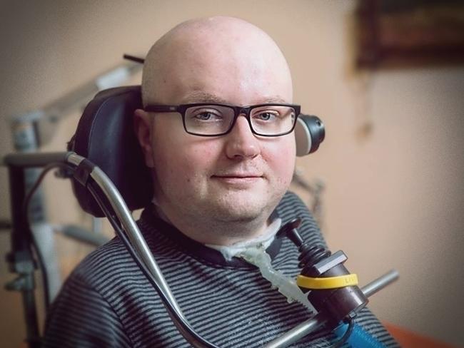 Paweł Szkutnicki