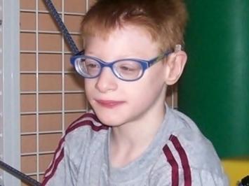 Maciek Piątek