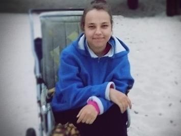 Kasia Jany