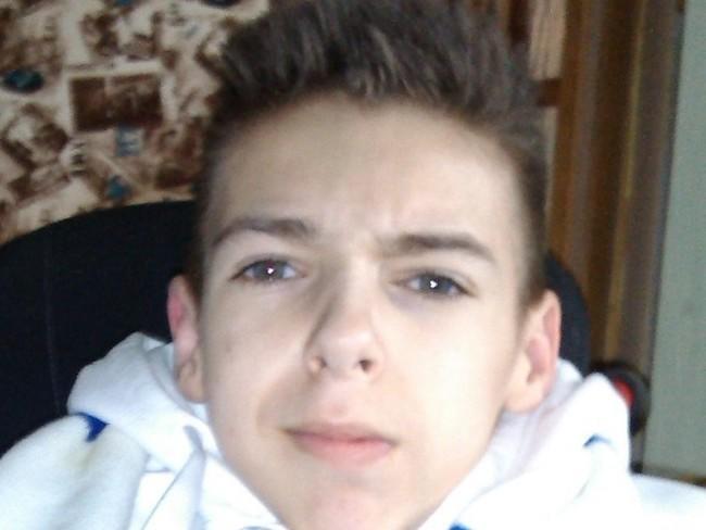 Michał Muszyński