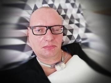 Andrzej Ruta