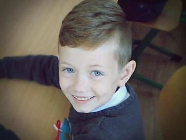 Szymon Kasprzyk