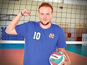 Jakub Procanin