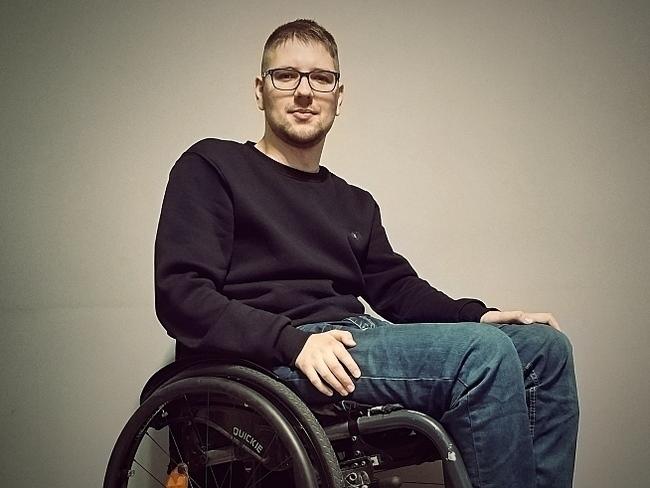 Dawid Koszczuk
