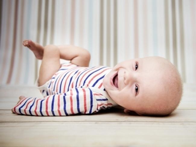 Kacper Serafin