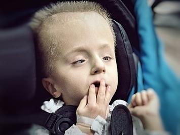 Tymoteusz i Dawid Franke