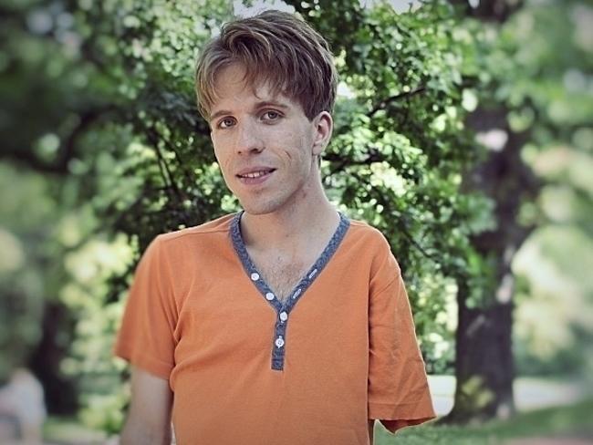 Mariusz Wasilewski