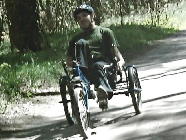 Rafał Sobisz