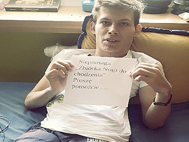 Mateusz Zawadzki