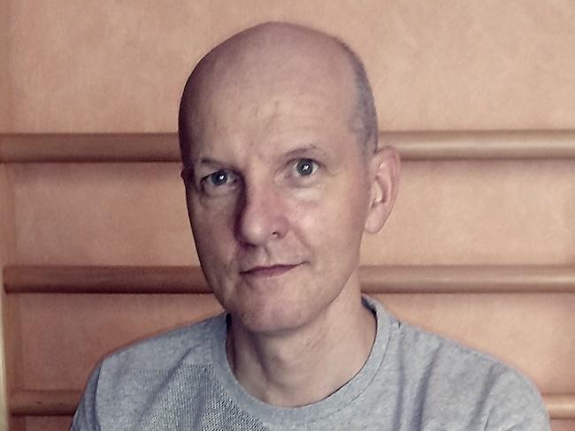 Robert Jakubiak