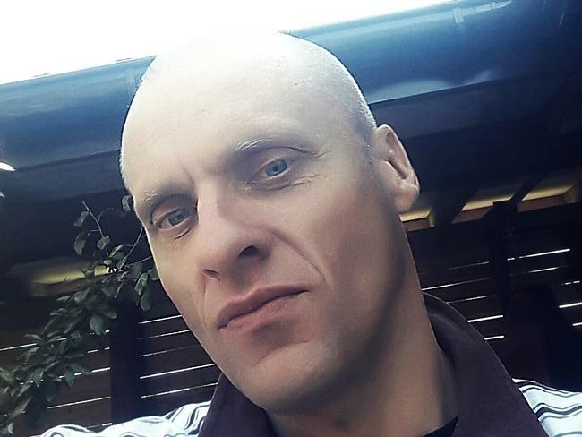 Piotr Stankiewicz