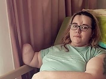 Ewelina Górska