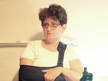 Katarzyna Wiechoczek
