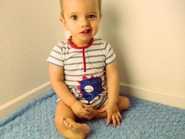 Teo Winnicki