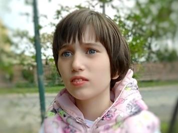 Amelia Lesińska