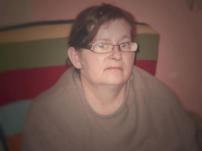 Małgorzata i Rajmund Domańscy