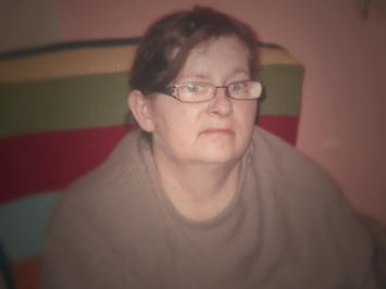 Małgorzata i Rajmund Domańscy