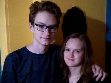 Anna i Hubert Sobiech