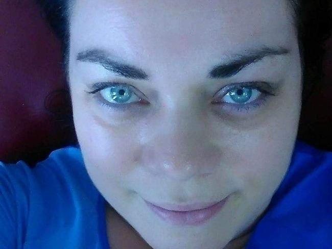 Joanna Konkel