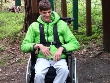 Kacper Bork