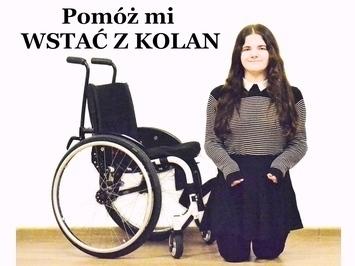 Wiktoria Łapińska