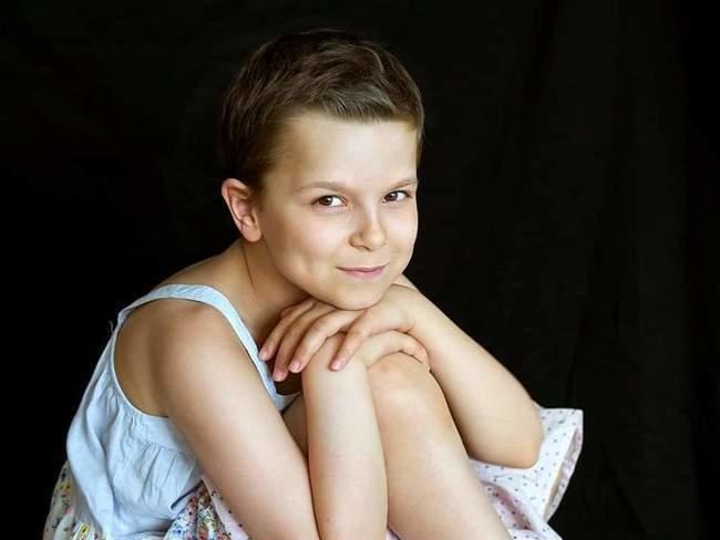 Hanna Młyńczyk