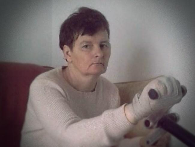 Marzena Góral