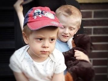 Witold i Mateusz Kulbicki