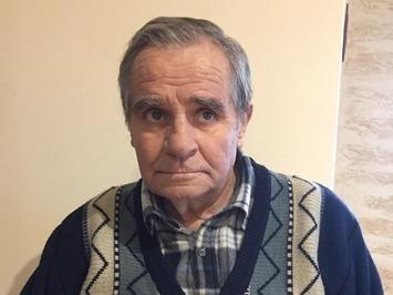 Ryszard Gasparski
