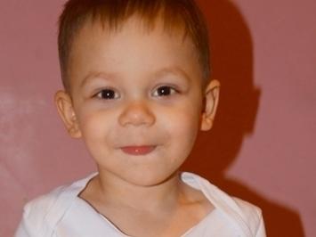 Brajan Salik