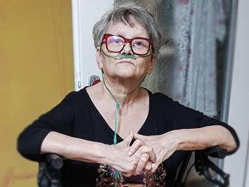 Anna Sojka