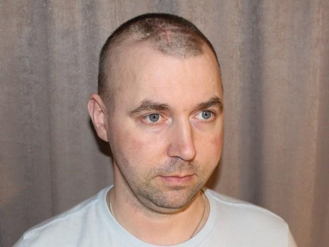 Zbigniew Niechajewicz