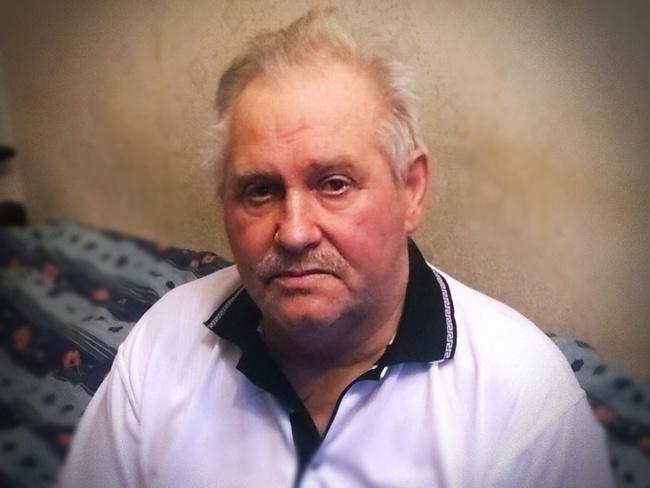 Mariusz Grześkowiak