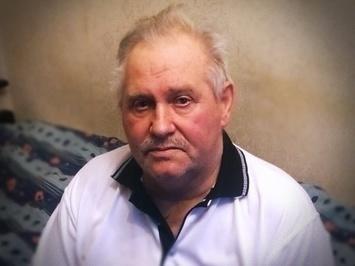 Mariusz Grześkowiak