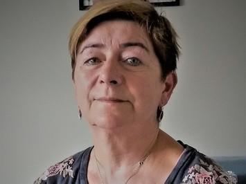 Renata Mucha