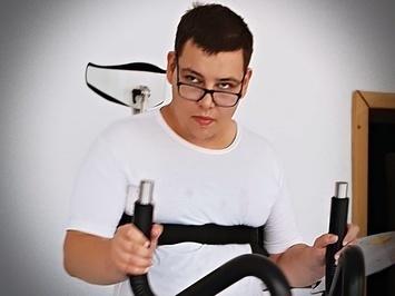 Adam Wawrzyniak