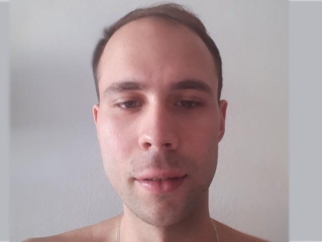 Marcin Ryglewicz