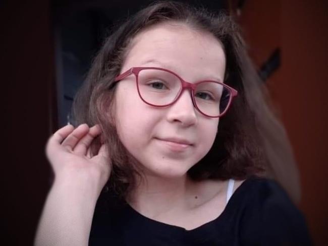 Aleksandra Sałańska
