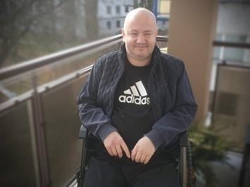Marek Grabski