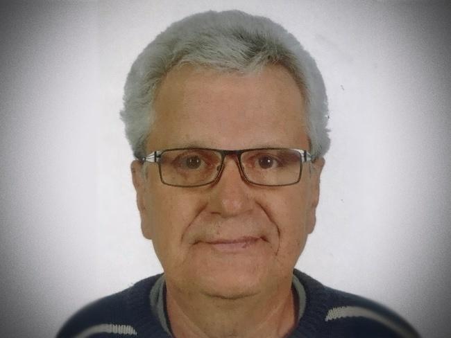 Wojciech Blaszke
