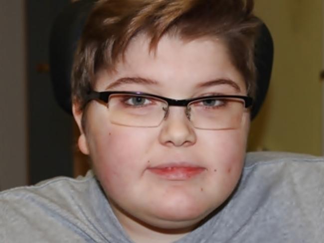Arek Suliga