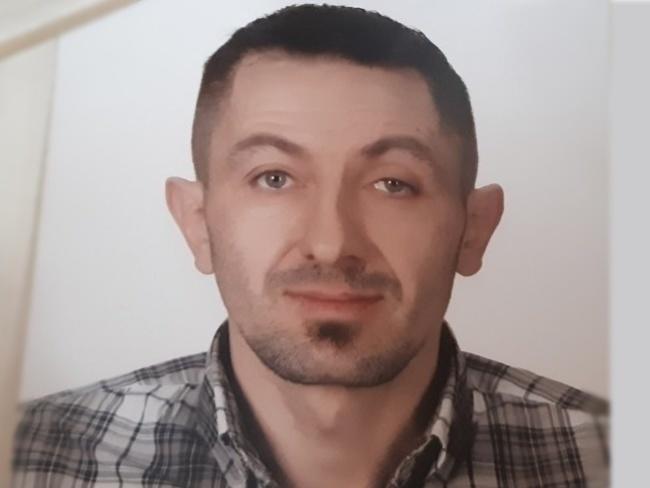 Mariusz Aniszewski