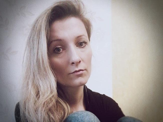 Marietta Bereżecka