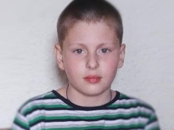 Piotr Jaworski