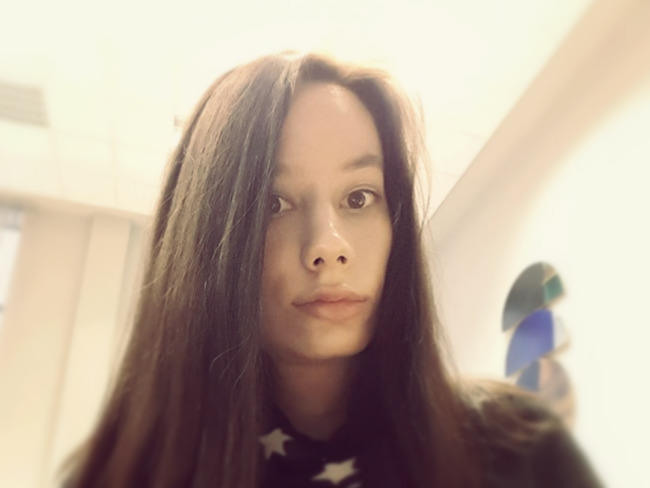 Paulina Bączyk